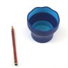 Faber-Castell Clic and Go water pot