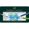 Faber-Castell Albrecht Durer Watercolour Pencils tin of 12