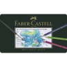 Faber-Castell Albrecht Durer Watercolour Pencils tin of 36