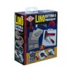 Lino Cutting & Printing Kit