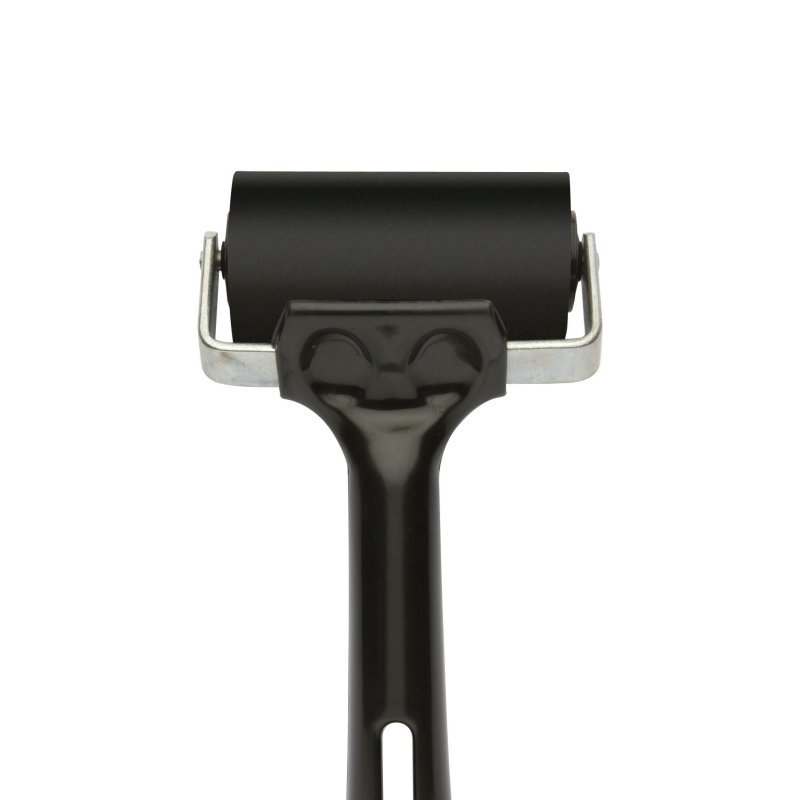 75mm Professional Ink Roller 75mm Professional Ink Roller