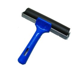 150mm Soft Ink Roller