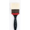 Georgian Oil Brushes - G278 - Skyflow - size 2 1/2 inch