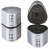 Faber-Castell TRIO pencil sharpener