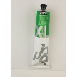Pebeo XL fine oil 200ml