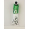 Pebeo XL fine oil 200ml