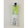 Pebeo XL fine oil 200ml