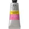 Winsor and Newton Galeria Acrylic 60ml