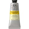 Winsor and Newton Galeria Acrylic 60ml