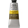 Winsor and Newton Galeria Acrylic 60ml