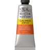 Winsor and Newton Galeria Acrylic 60ml