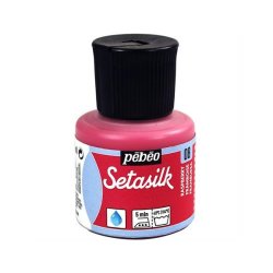 Pebeo Setasilk silk paint 45ml