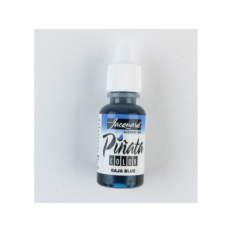 Piñata Alcohol Ink 14.79ml