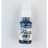 Piñata Alcohol Ink 14.79ml