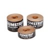 Gumstrip sealing tape