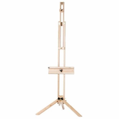 Daler Rowney Exeter studio easel