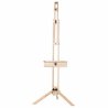 Daler Rowney Exeter studio easel