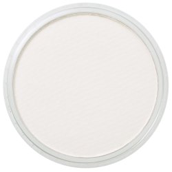 Pan Pastels 9ml - colourless blender