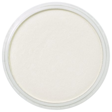 Pan Pastels 9ml - pearl mediums - singles