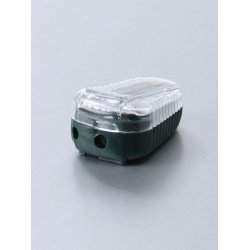 Faber Castell Lead sharpener