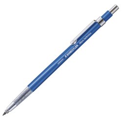 Steadtler Mars Technico clutch pencil