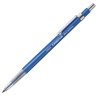 Steadtler Mars Technico clutch pencil