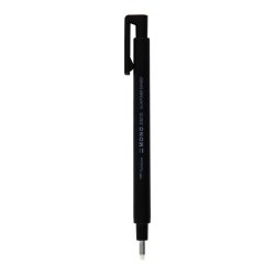 Tombow Mono Zero precision eraser