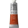 Winsor & Newton Winton Oil Paint 37ml Tube