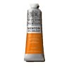 Winsor & Newton Winton Oil Paint 37ml Tube