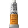 Winsor & Newton Winton Oil Paint 37ml Tube