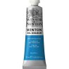 Winsor & Newton Winton Oil Paint 37ml Tube