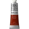 Winsor & Newton Winton Oil Paint 37ml Tube