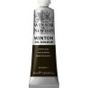 Winsor & Newton Winton Oil Paint 37ml Tube