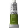 Winsor & Newton Winton Oil Paint 37ml Tube