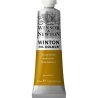 Winsor & Newton Winton Oil Paint 37ml Tube