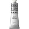 Winsor & Newton Winton Oil Paint 37ml Tube