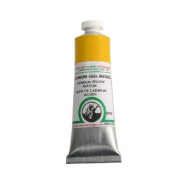 Old Holland Classic Oil Colour 40ml