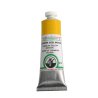 Old Holland Classic Oil Colour 40ml