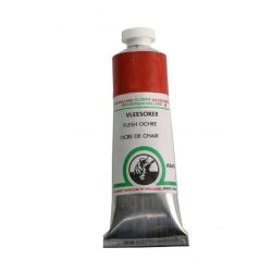 Old Holland Classic Oil Colour 40ml