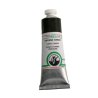 Old Holland Classic Oil Colour 40ml