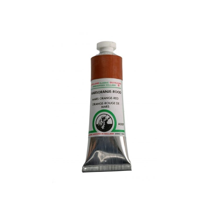 Old Holland Classic Oil Colour 40ml