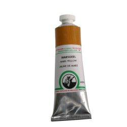 Old Holland Classic Oil Colour 40ml