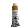 Old Holland Classic Oil Colour 40ml