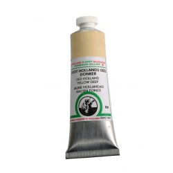 Old Holland Classic Oil Colour 40ml