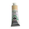 Old Holland Classic Oil Colour 40ml