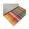 Lyra Graduate colour pencils - tin of 36