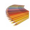 Lyra Graduate colour pencils - tin of 36