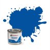 Humbrol Enamel Paint - 14ml