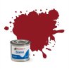 Humbrol Enamel Paint - 14ml