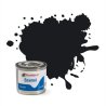 Humbrol Enamel Paint - 14ml